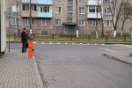 Лидская ЦРБ