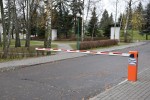 Лидская ЦРБ