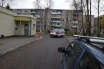Лидская ЦРБ