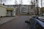 Лидская ЦРБ