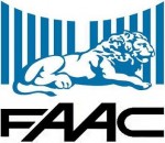 Автоматика производства компании FAAC
