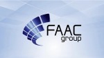 FAAC GROUP