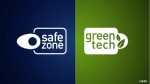 Safe&Green