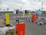 Рынок "Южный" г. Гродно