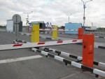 Рынок "Южный" г. Гродно