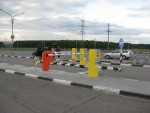 Рынок "Южный" г. Гродно