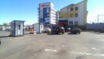 Торговый дом "Ждановичи"