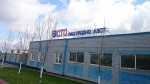 ОАО "Гродно Азот"