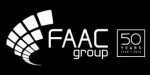 FAAC Group 50 лет