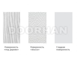 поверхности