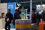 Участие в XXIII Международной специализированной выставке TIBO 2016