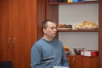 20.02.2018 прошёл технический семинар по продукции FAAC