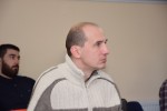 20.02.2018 прошёл технический семинар по продукции FAAC