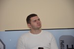 20.02.2018 прошёл технический семинар по продукции FAAC