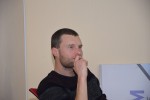 20.02.2018 прошёл технический семинар по продукции FAAC