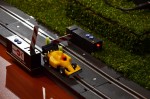Участие в XXII Международной специализированной выставке TIBO 2015