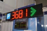 Участие в XXII Международной специализированной выставке TIBO 2015