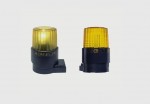 Сигнальная лампа Guard