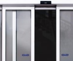 Комплект привода 940 для раздвижных дверей
