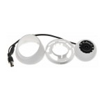 DH-HAC-HDW1000RP-S3