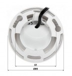 DH-HAC-HDW1000RP-S3