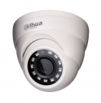 DH-HAC-HDW1000MP-S3