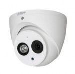 DH-HAC-HDW1100EMP-A-S3