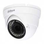 DH-HAC-HDW1100RP-VF-S3