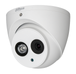 DH-HAC-HDW1400EMP
