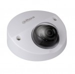 DH-HAC-HDBW2221FP