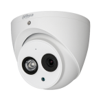 DH-HAC-HDW2221EMP-A