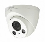 DH-HAC-HDW2221RP-Z-DP