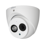 DH-HAC-HDW2401EMP