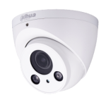 DH-HAC-HDW2401RP-Z