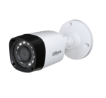 DH-HAC-HFW1000RP-S3