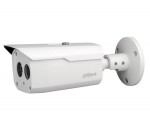 DH-HAC-HFW1200BP-S3