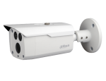 DH-HAC-HFW1400DP-B