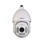 DH-SD6C120I-HC