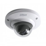 DH-IPC-HD1000CP