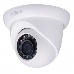 DH-IPC-HDW1220SP-S3