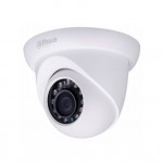 DH-IPC-HDW1320SP