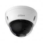 DH-IPC-HDBW1100EP-0360B