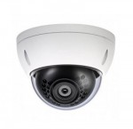 DH-IPC-HDBW1220EP