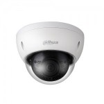 DH-IPC-HDBW1320EP