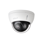 DH-IPC-HDBW1420EP