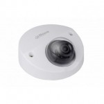 DH-IPC-HDPW1420FP-AS