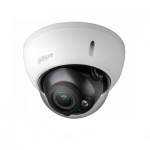 DH-IPC-HDBW2220RP-VFS