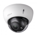 DH-IPC-HDBW2221RP-VFS