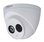 DH-IPC-HDW4431EMP-AS-S2
