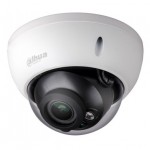 DH-IPC-HDBW2320RP-VFS